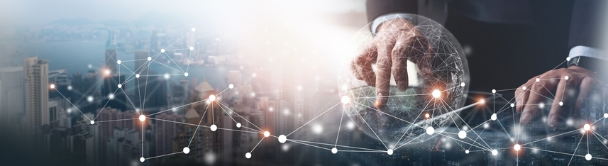 Jak wybrać idealny system ERP dla firmy kotrak