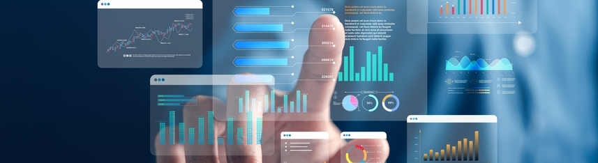 Koszty i zwrot z inwestycji (ROI) wdrożenia ERP
