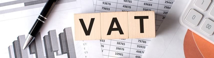 Rejestracja do VAT EU – co należy o niej wiedzieć