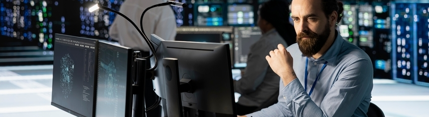 chmura-saas-on-premise-jak-wybrac-model-oprogramowania-dla-twojej-firmy