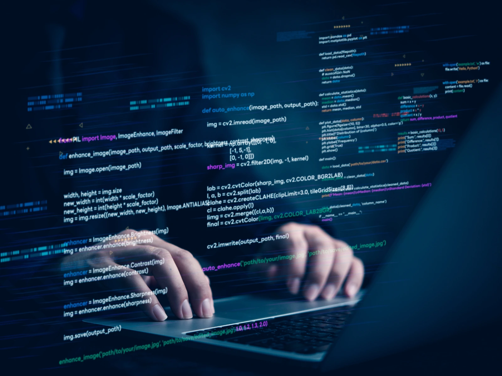Chmura, SaaS, On-premise – Jak wybrać model oprogramowania dla Twojej firmy?