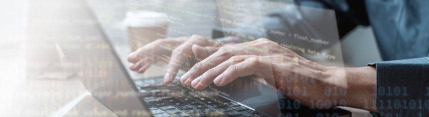 przeglad-popularnych-systemow-erp