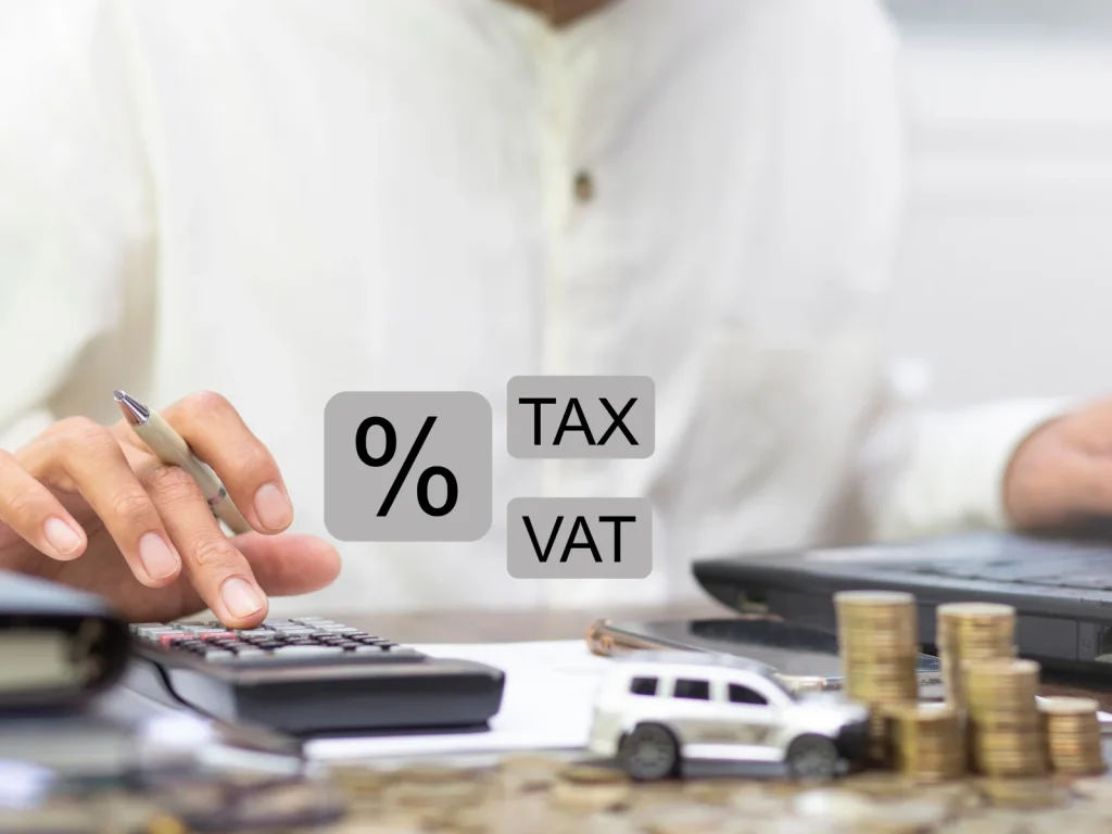 Rejestracja do VAT EU – co należy o niej wiedzieć
