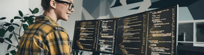 IP Box dla programisty – niższy podatek za innowacje?