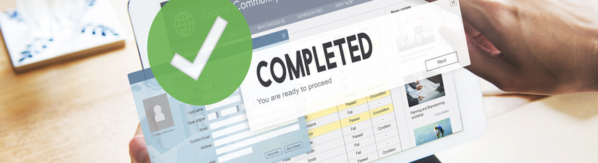 Dodatek do synchronizacji danych pomiędzy Comarch POS i Comarch ERP XL