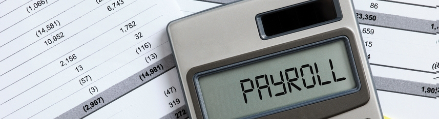 Dodatek do eksportu danych listy płac z Comarch ERP Optima do pliku Excel dla SAP