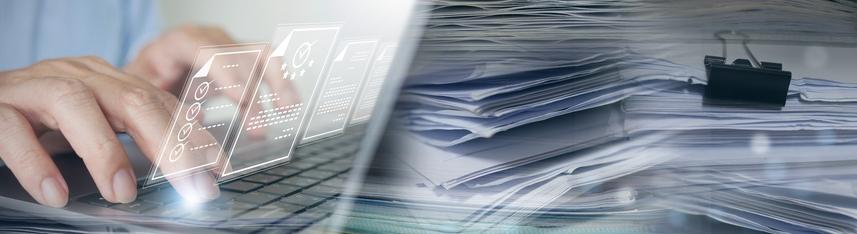 Aplikacja do importu dokumentów do systemu Comarch ERP Optima