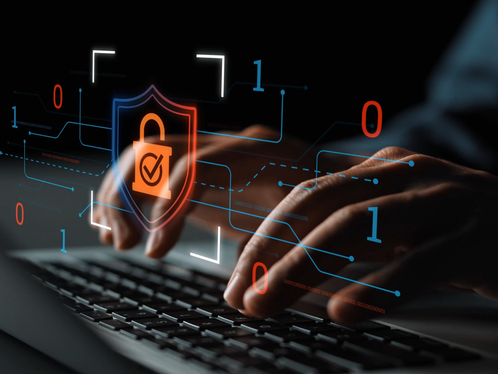 Bezpieczeństwo IT – filary ochrony danych i systemów w firmie