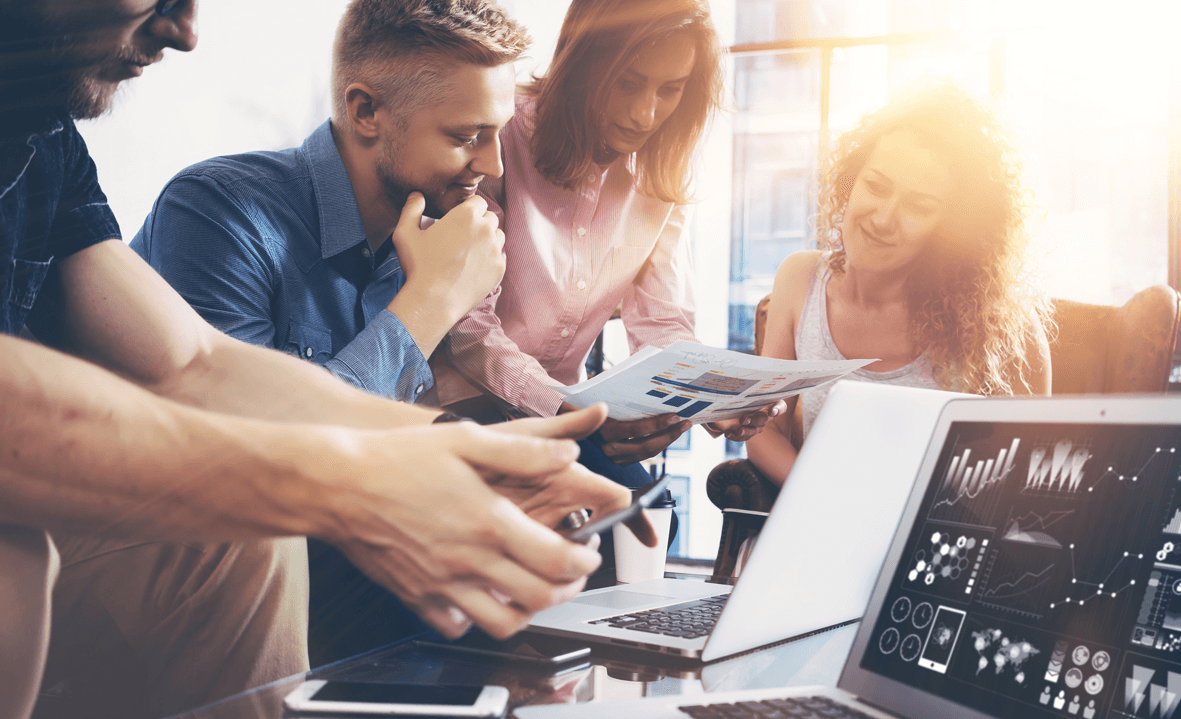 Aplikacja do eksportu danych do rejestrów VAT do Comarch ERP Optima z PC Market