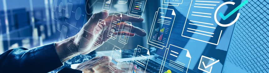 Dodatek Comarch Optima ERP dodatkowych atrybutów dokumentu serwisowego oraz import dokumentów serwisowych z pliku CSV