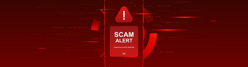 Spoofing – czym jest i jakie niesie zagrożenia? Vademecum bezpieczeństwa dla firm