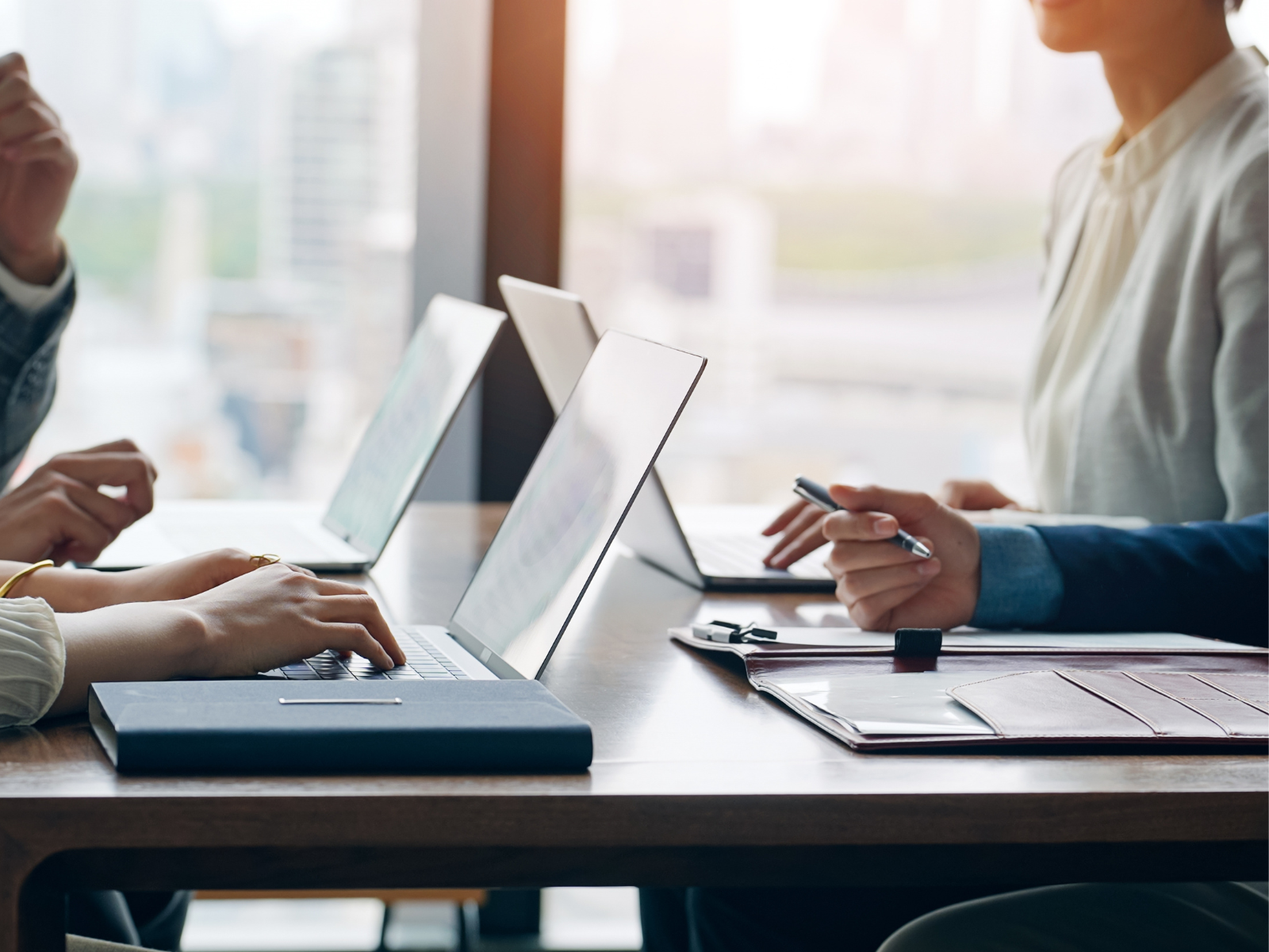 Top 10 dodatków do Comarch Optimy, które usprawnią Twoją pracę