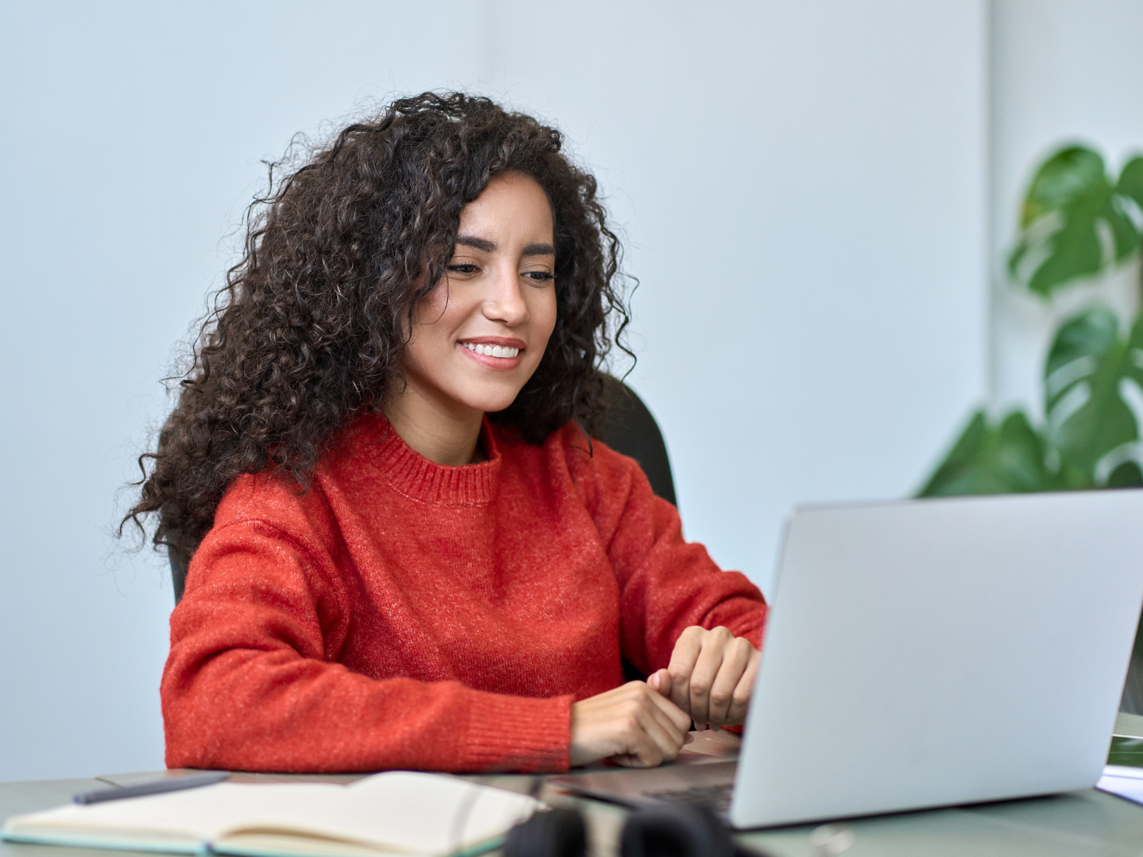 Zastosowania Comarch ERP Optima – gdzie sprawdzi się ten popularny system ERP?