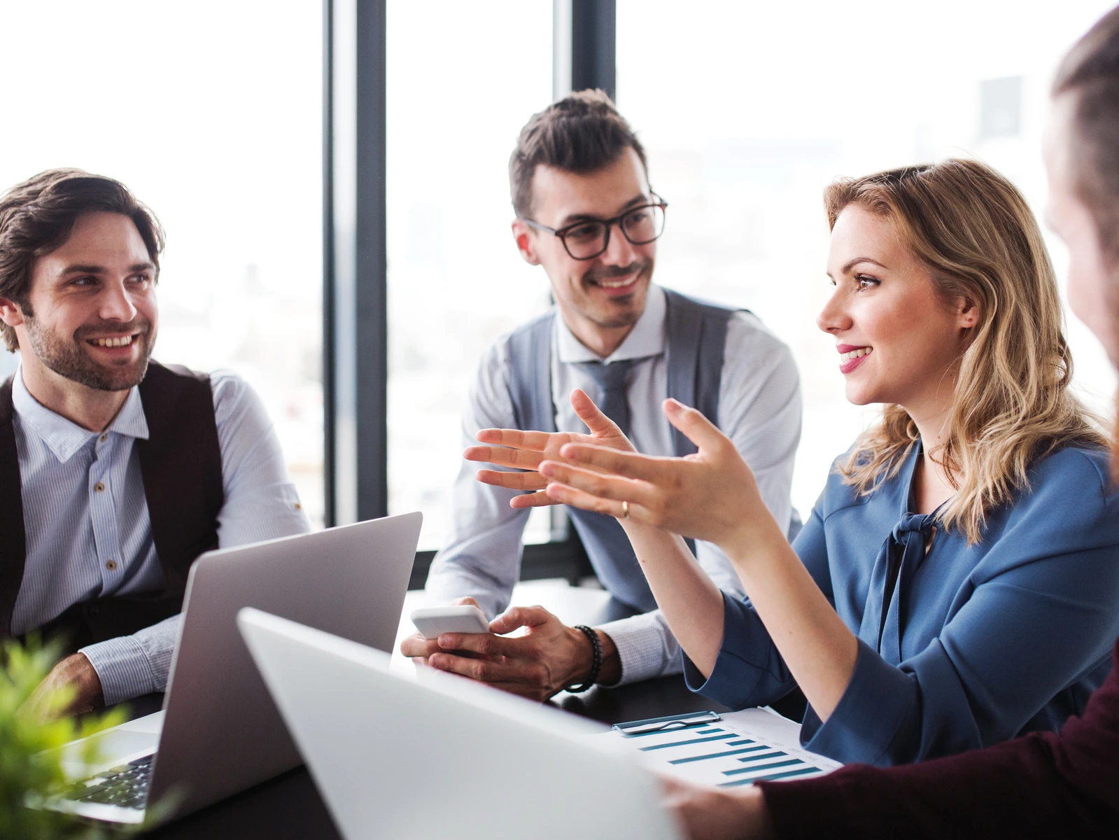 Comarch ERP Optima