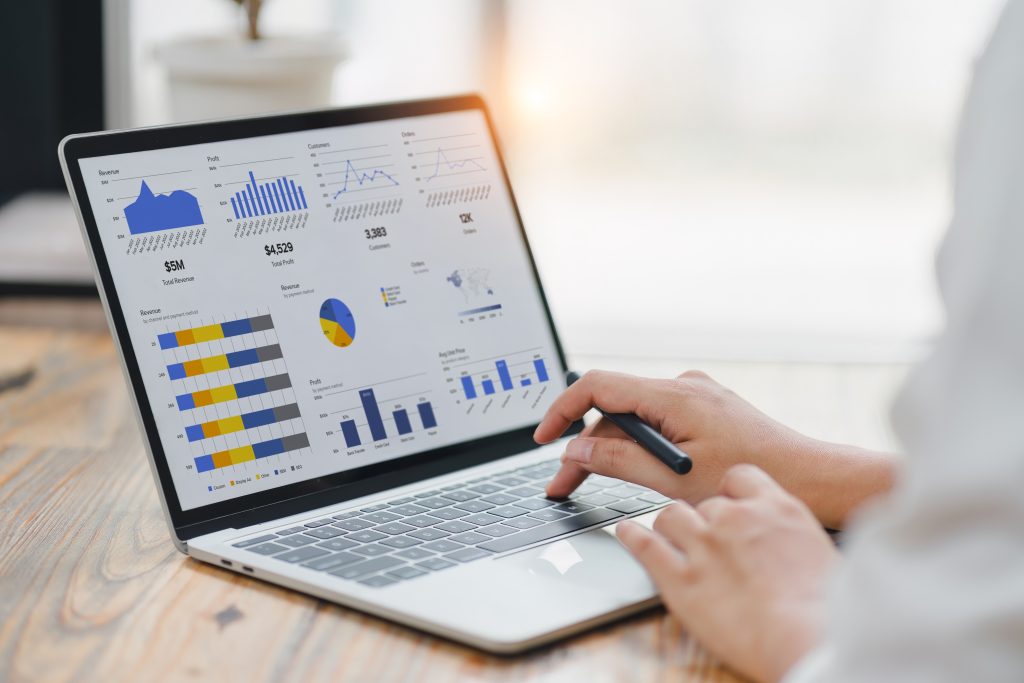 Comarch ERP XL KSeF – poradnik
