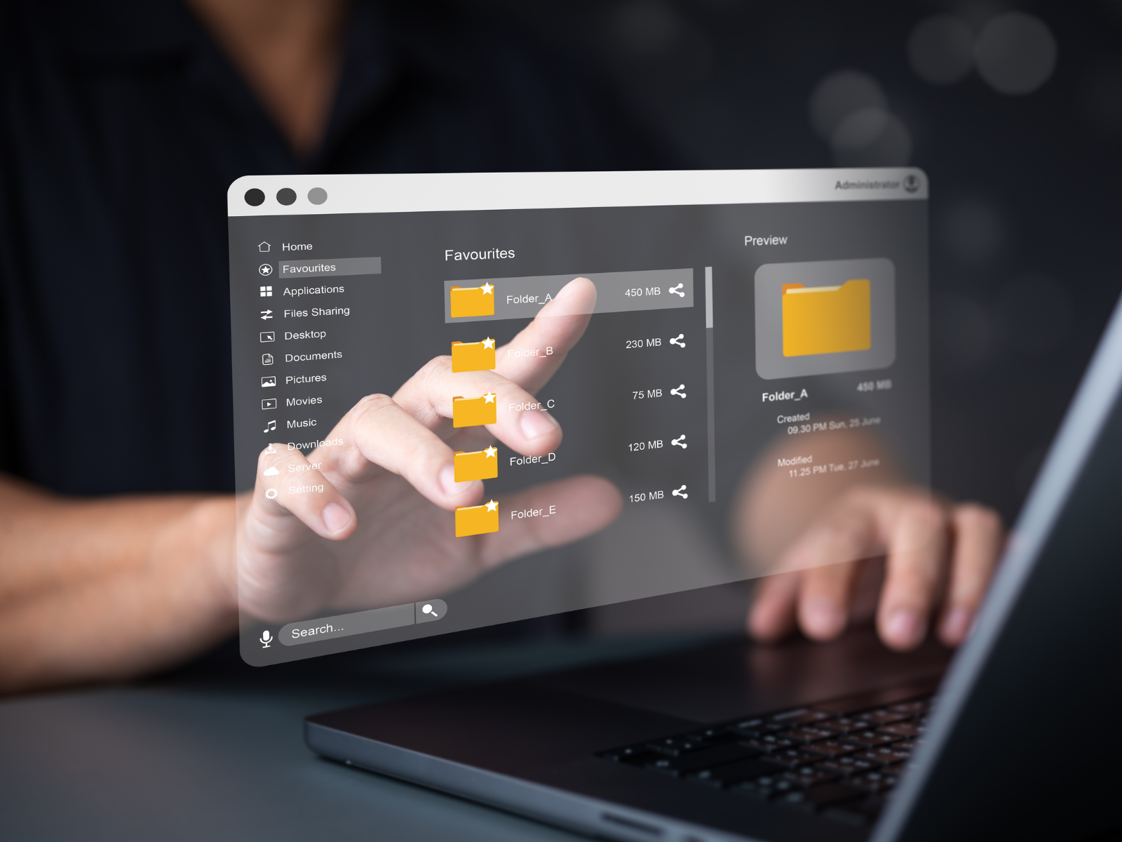 Comarch ERP XL vs Comarch ERP Optima – najważniejsze różnice