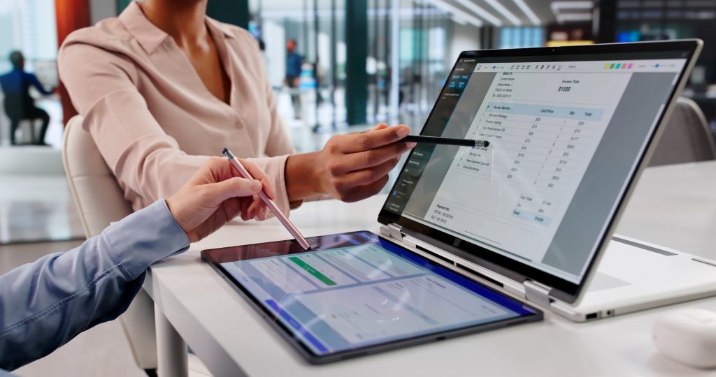 Comarch ERP Optima w modelu subskrypcyjnym – jak działa?