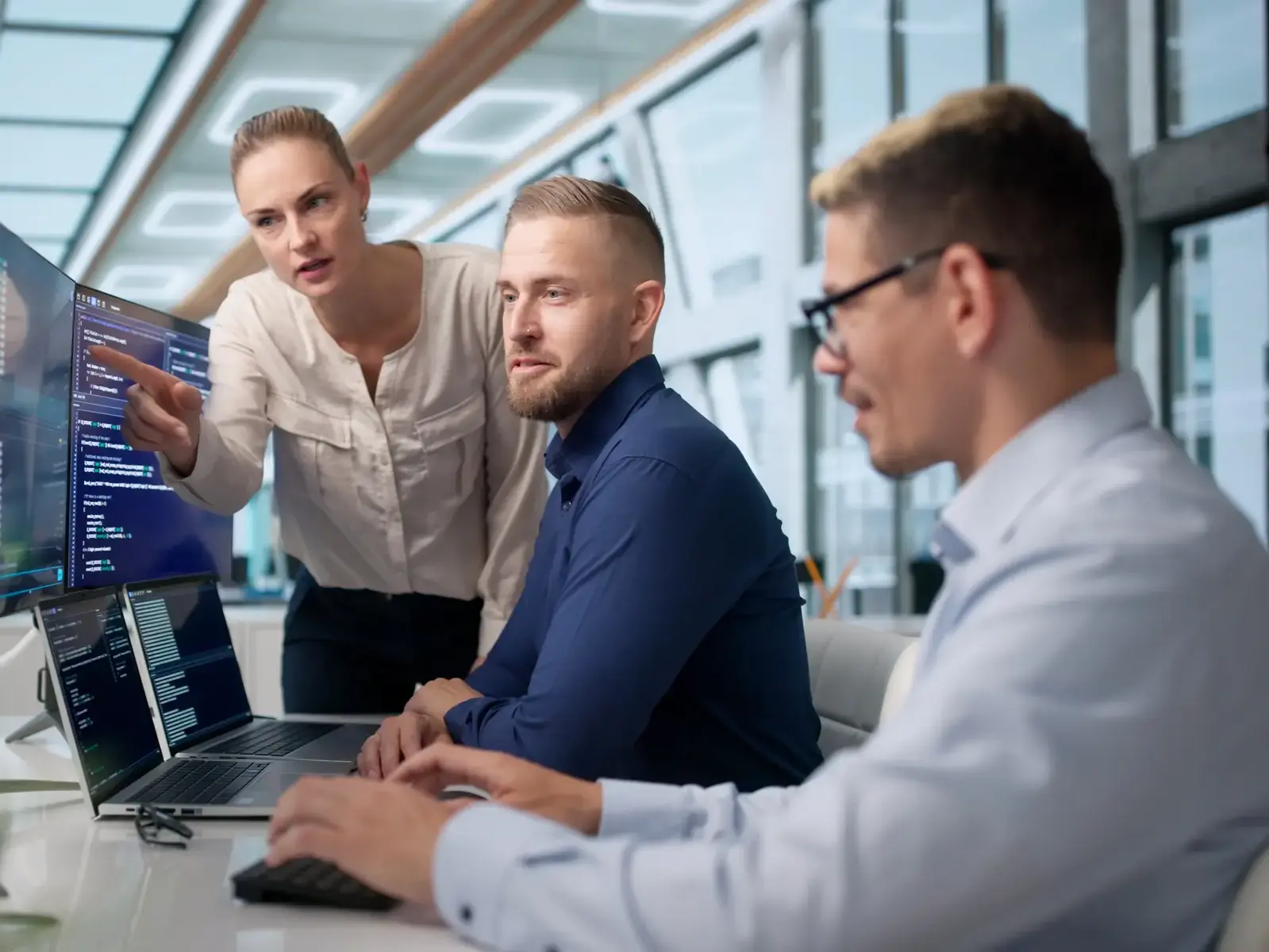 Comarch ERP XL