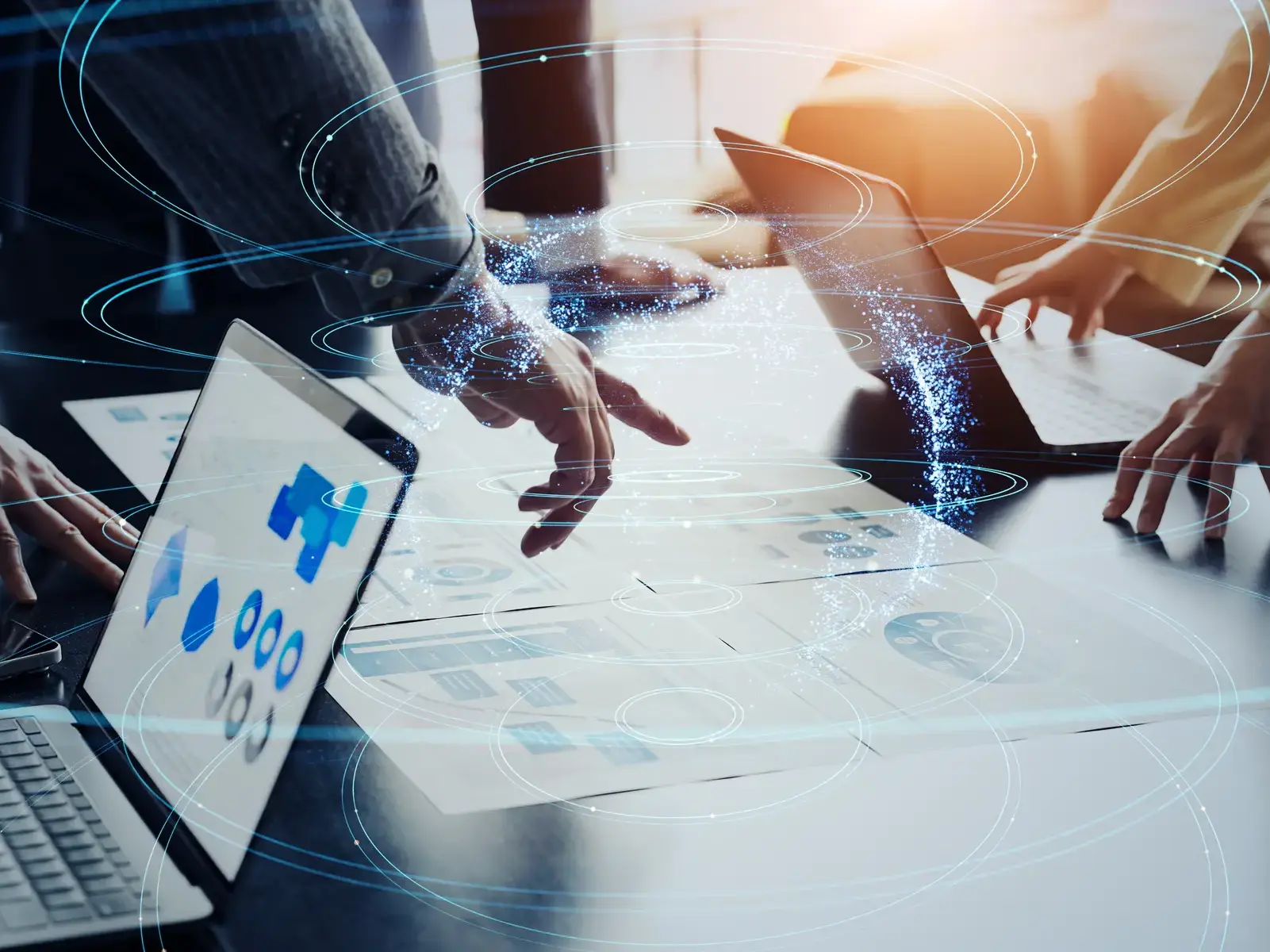 Comarch ERP Altum