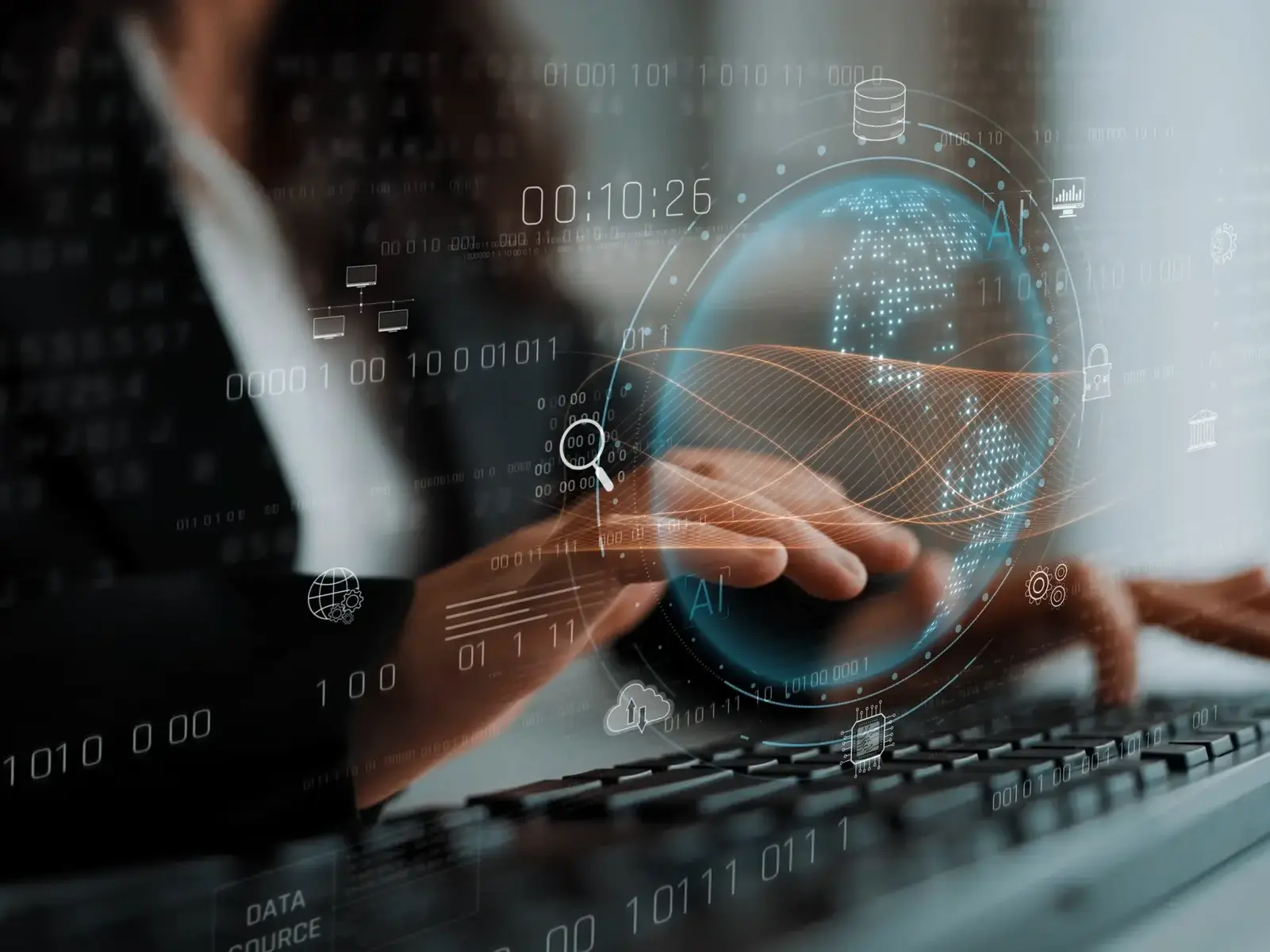 Comarch ERP Enterprise