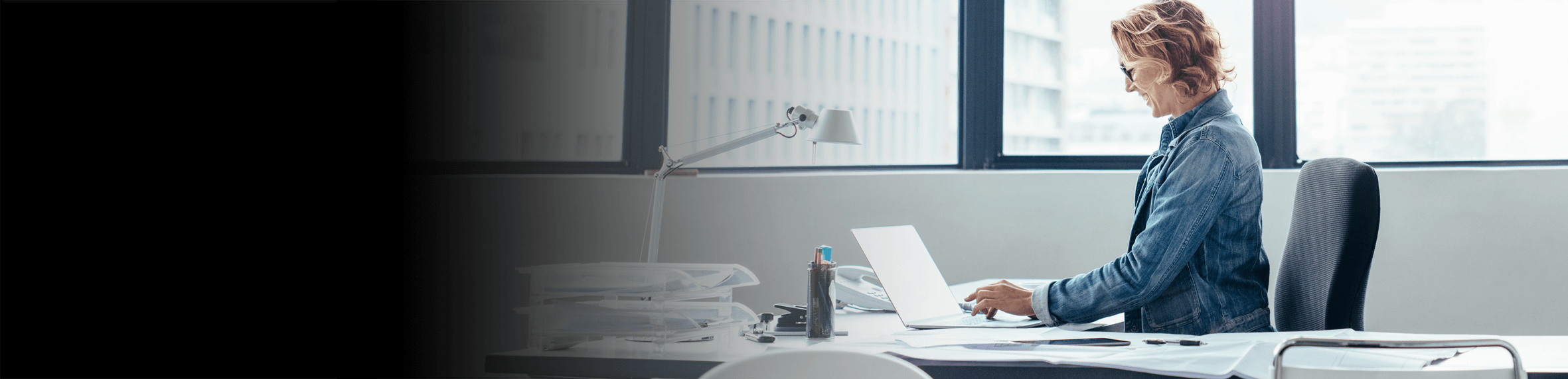 Comarch ERP Altum Finanse i Księgowość