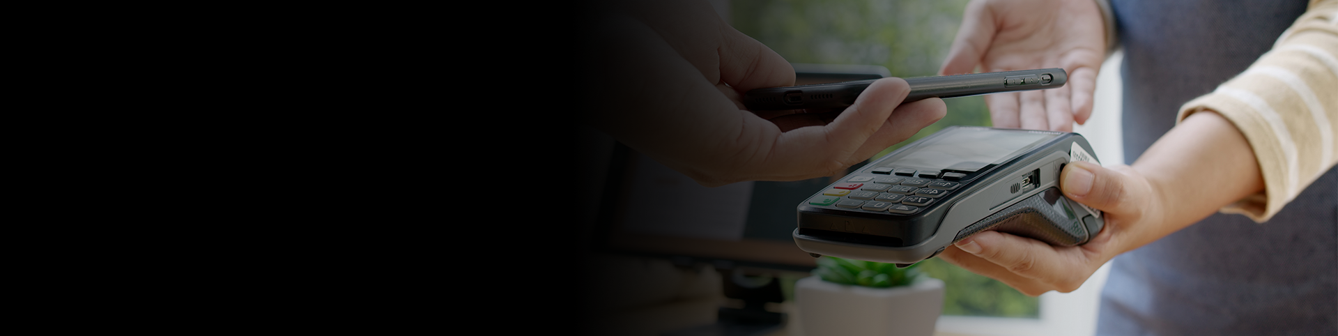 Comarch POS