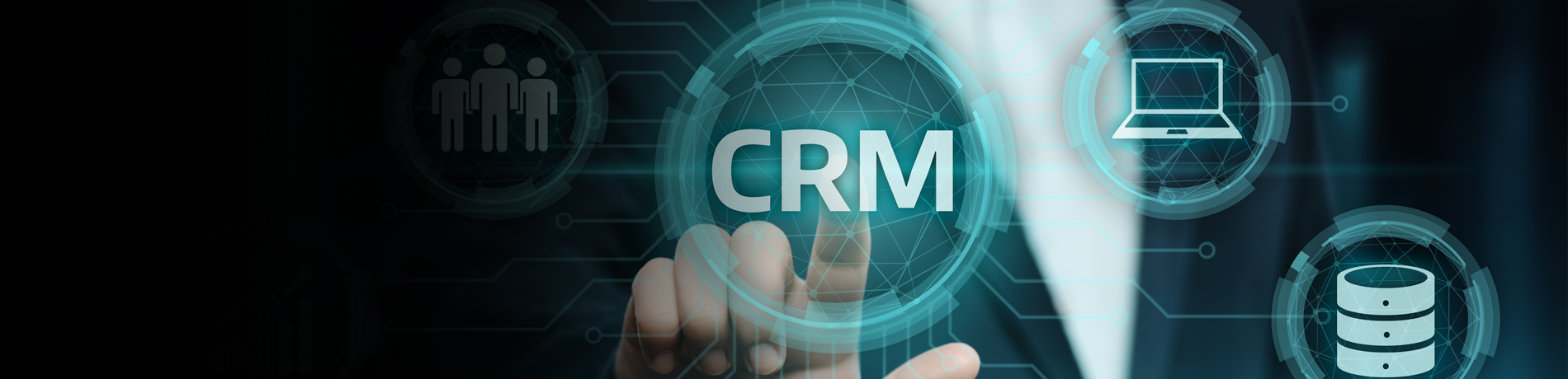 Comarch ERP Altum CRM