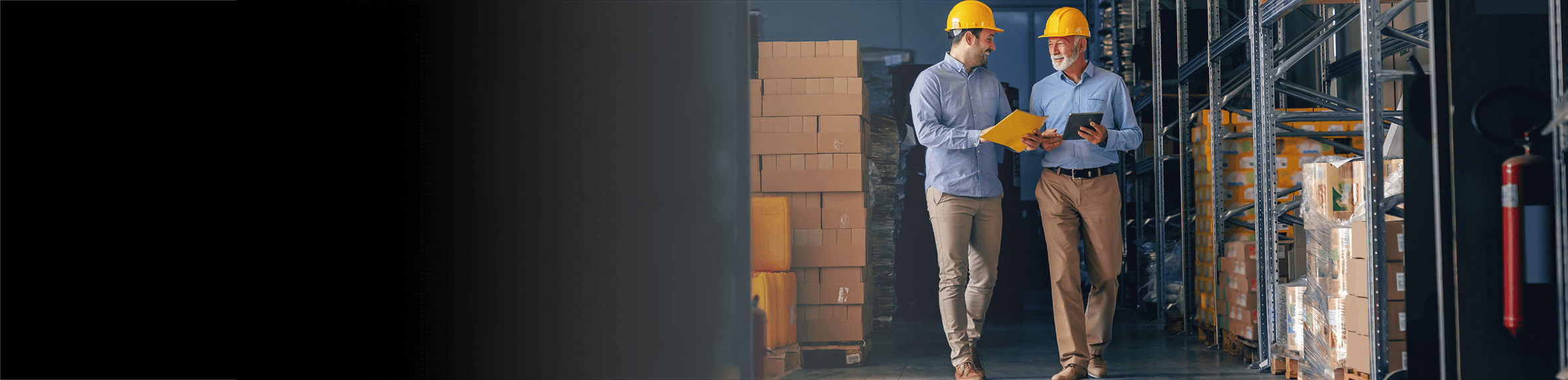 Comarch ERP Altum Handel i Magazyn