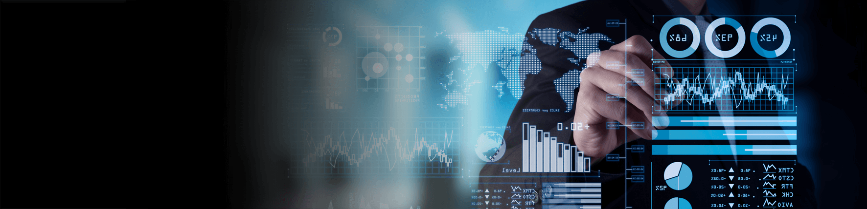 Comarch BI POINT