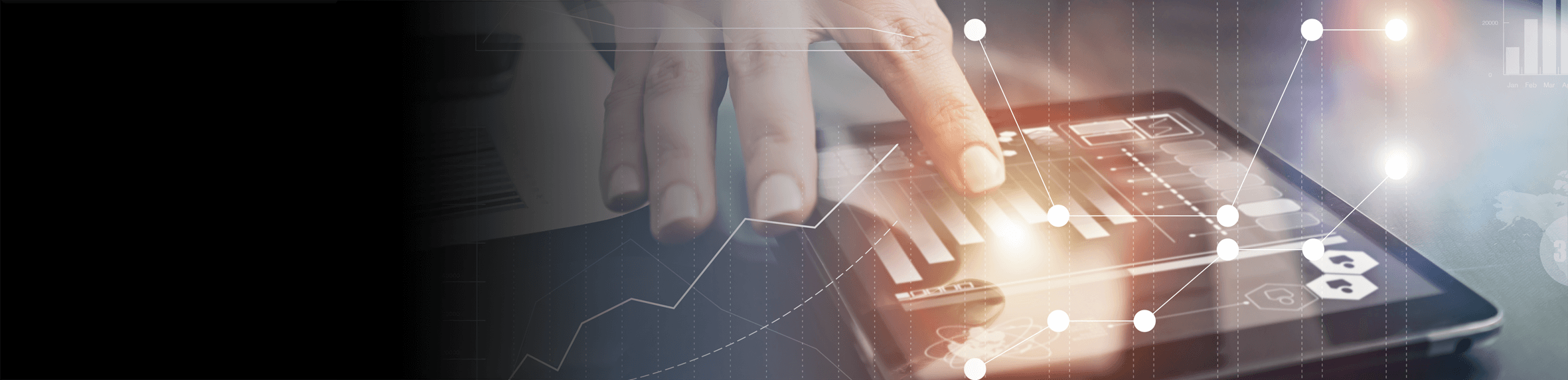 Comarch ERP Optima Analizy BI
