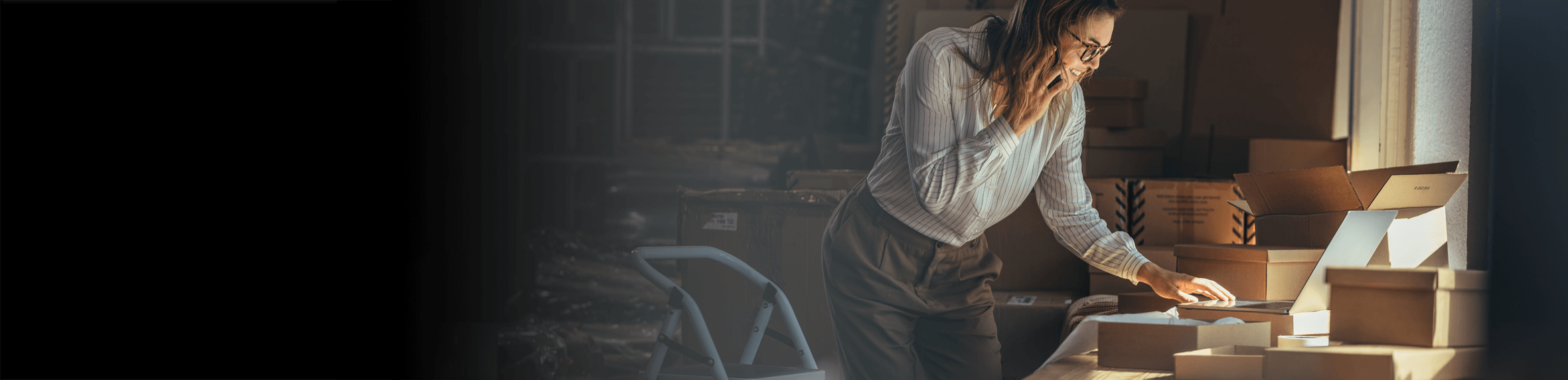 Comarch ERP Optima Handel z Magazynem