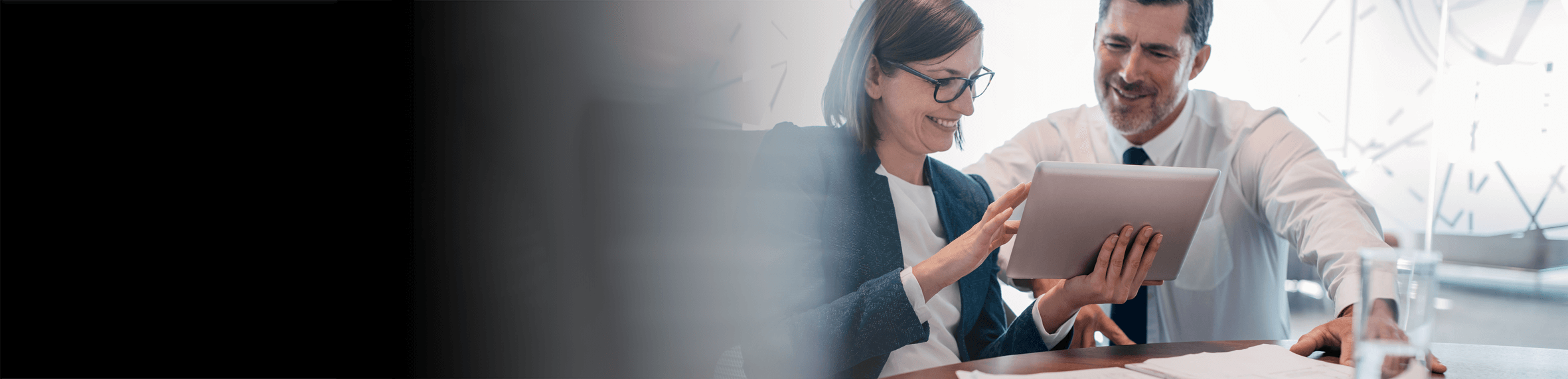 Comarch ERP Optima Kadry i Płace