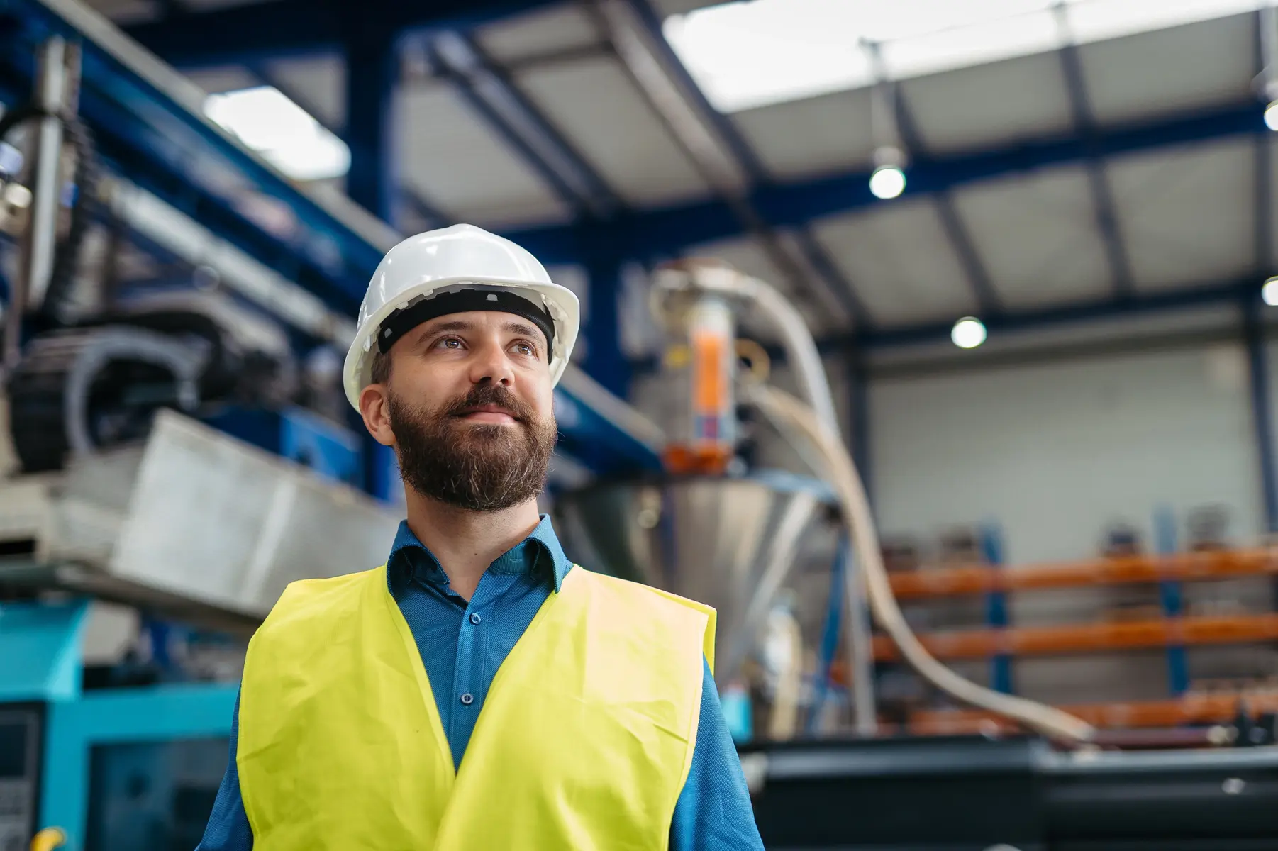 Kotrak FabriFlow