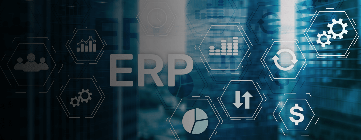 Wdrażanie systemów ERP