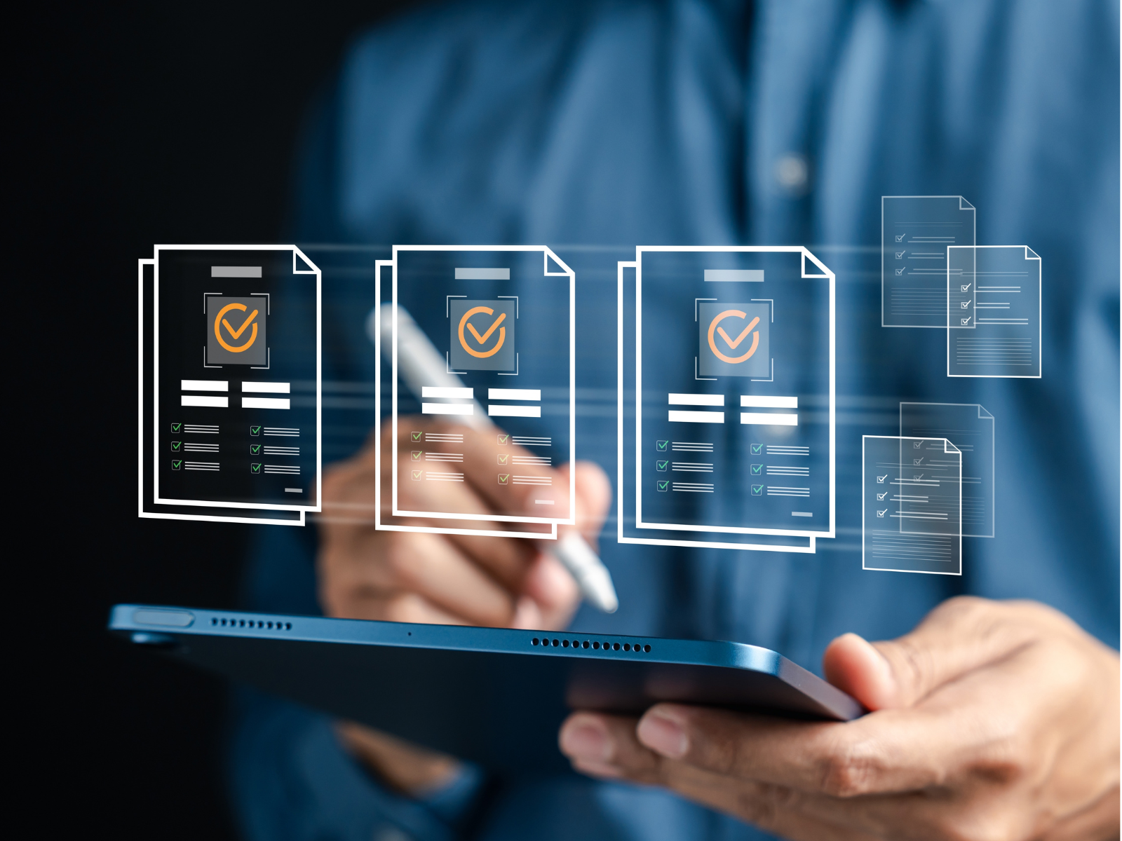 Niższy próg wejścia do ERP – jak model abonamentowy ułatwia start z Comarch ERP XL