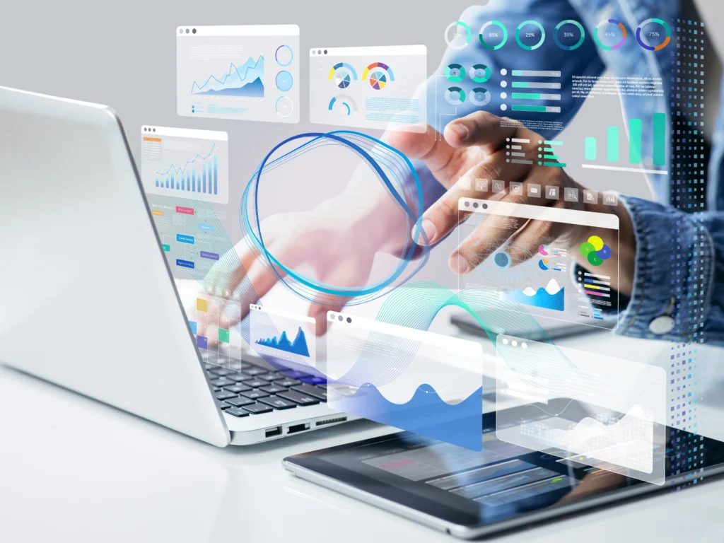 KSeF w Comarch ERP – czy Twój system jest gotowy na zmiany? Sprawdź, co zmienia się od 1 sierpnia