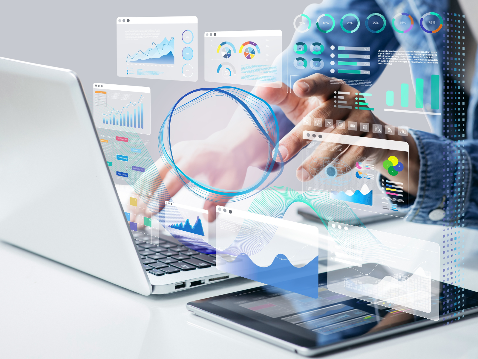 KSeF w Comarch ERP – czy Twój system jest gotowy na zmiany? Sprawdź, co zmienia się od 1 sierpnia