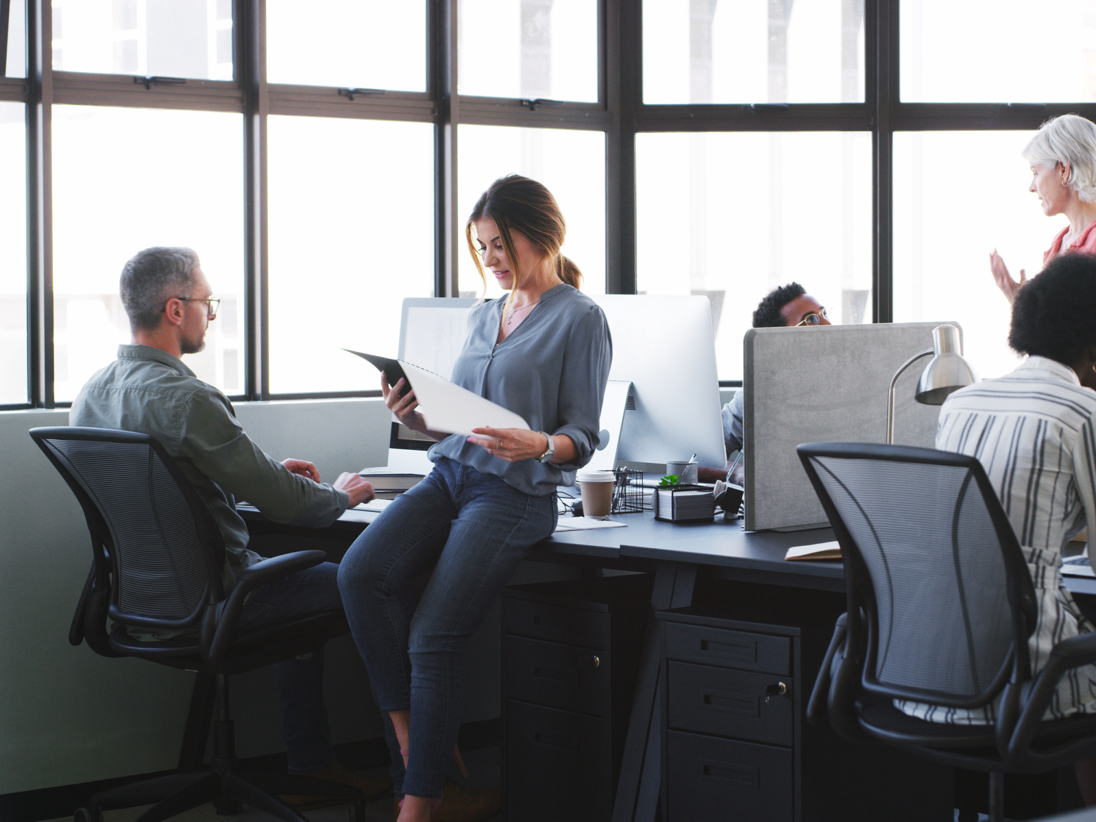 Aktualizacja Comarch ERP Optima