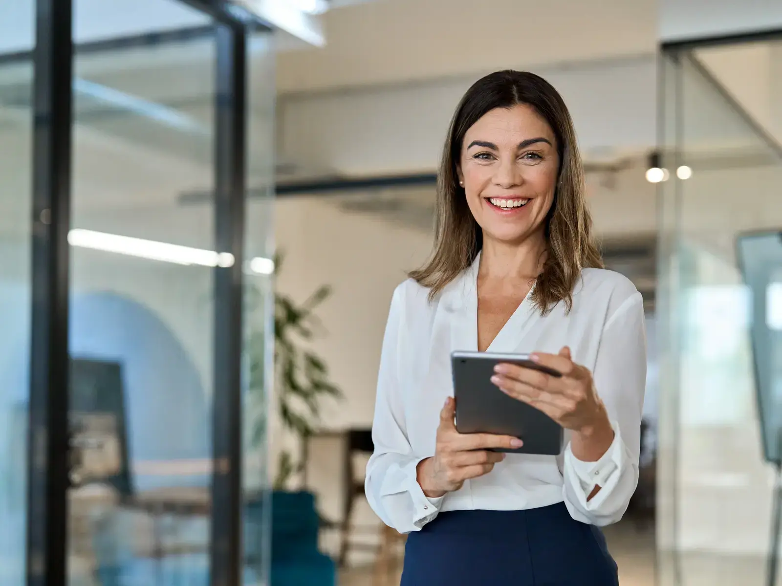 Aplikacje zintegrowane z Comarch ERP Optima