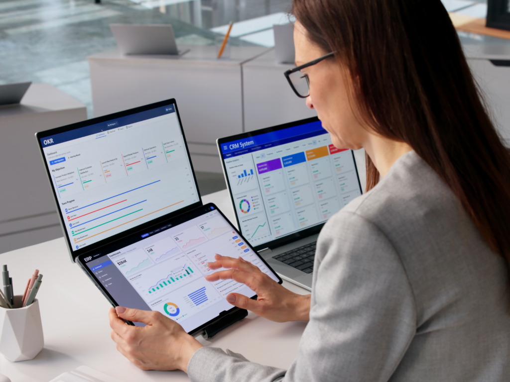 Dlaczego końcówka 2026 roku jest ważna dla użytkowników Comarch ERP XL i Comarch ERP Optima?