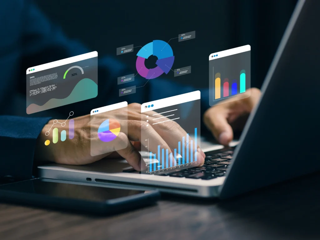 Comarch ERP zmienia sposób obsługi wydruków – sPrint na pierwszym planie